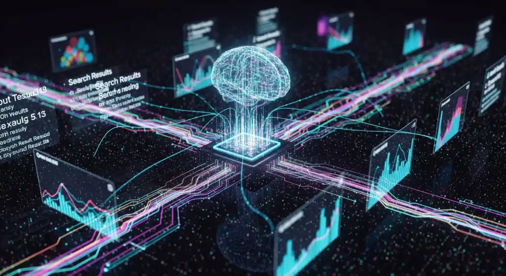 Automation for small businesses with AI: How to save time, money and become efficient in 2025