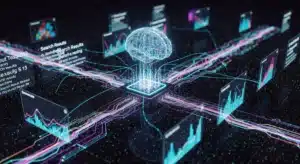 Automation for small businesses with AI: How to save time, money and become efficient in 2025