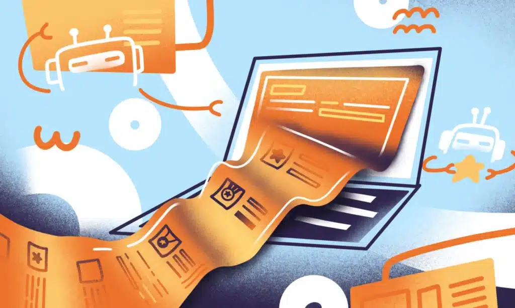 Top 5 automations you can implement to your small business in 2026