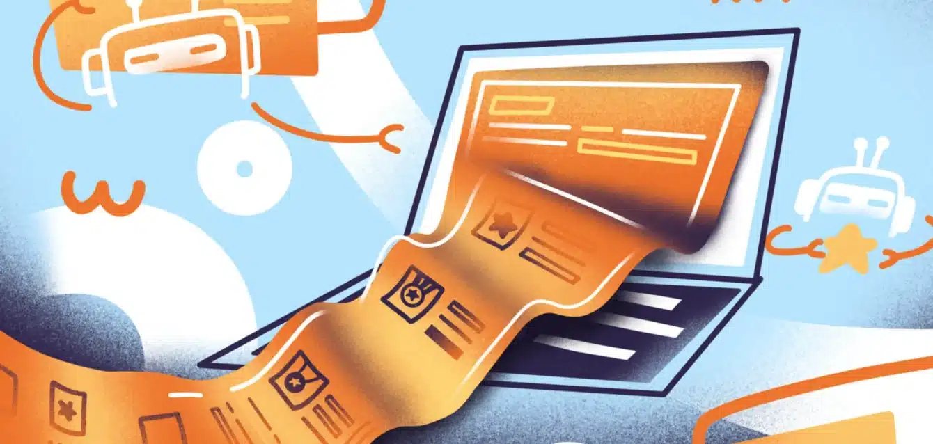 Testing Tools Top 5 automations you can implement to your small business in 2026