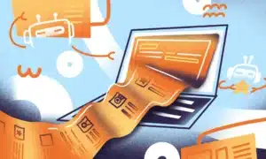 Top 5 automations you can implement to your small business in 2026