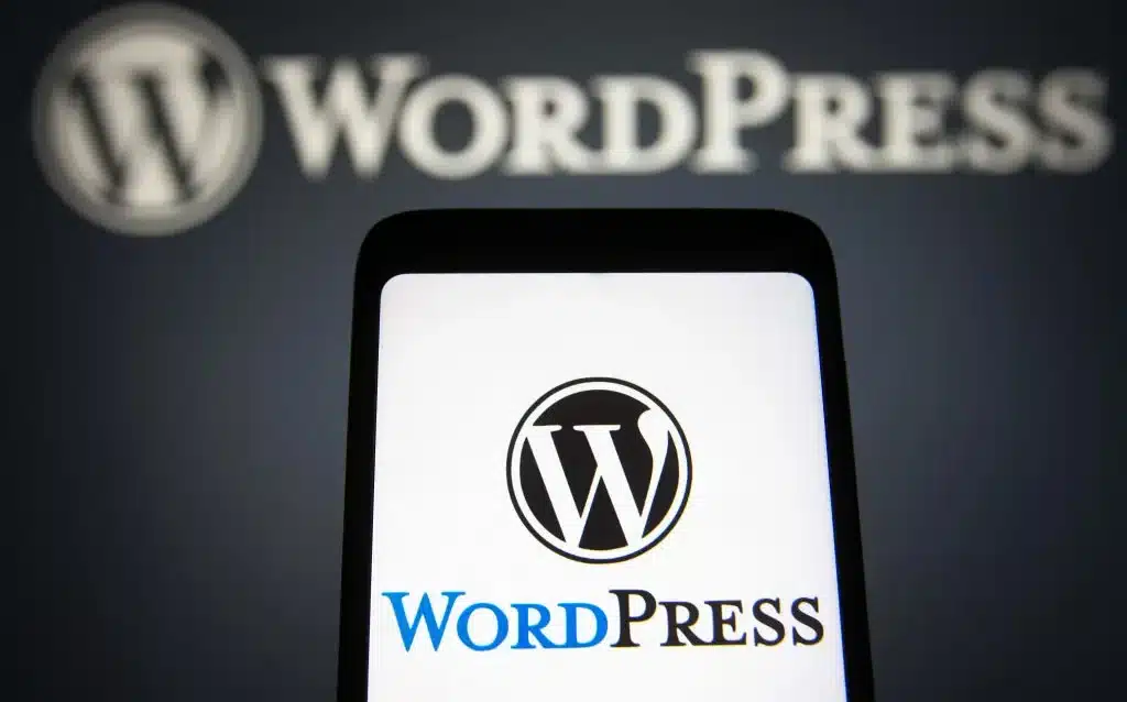 How Wedū Media stopped bot attacks on their WordPress Website using Cloudflare and custom plugins in 2026