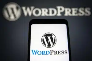 How Wedū Media stopped bot attacks on their WordPress Website using Cloudflare and custom plugins in 2026