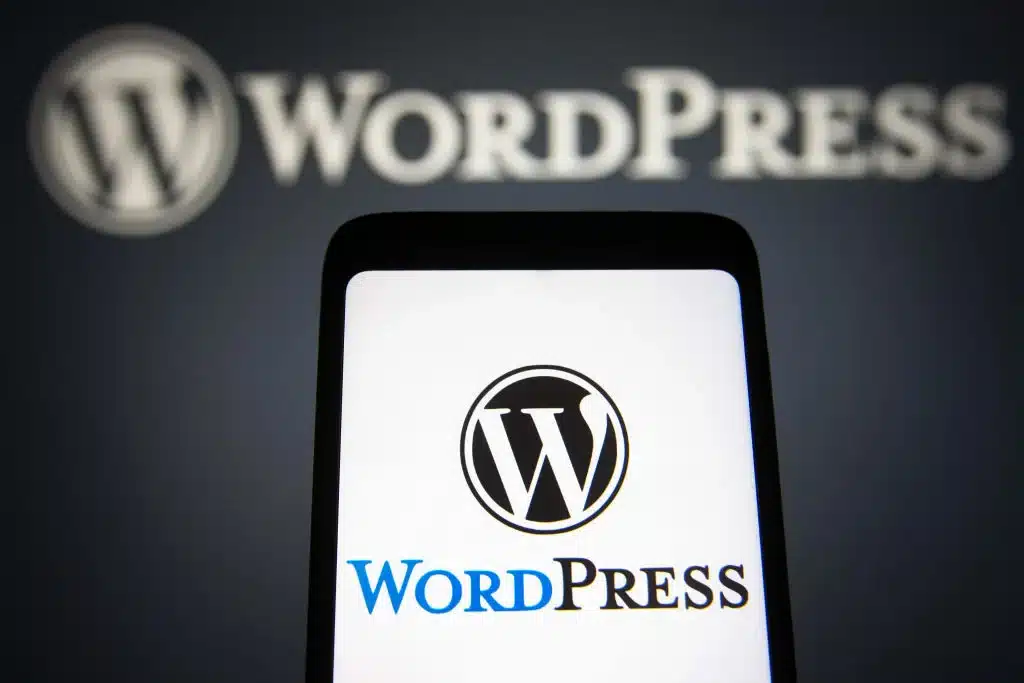 How Wedū Media stopped bot attacks on their WordPress Website using Cloudflare and custom plugins in 2026