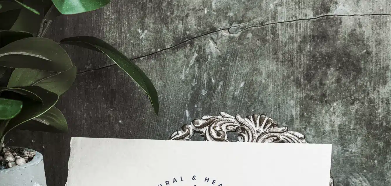 Business branding done right: A guide from Wedū Media that explores what you need to be doing to brand yourself in a 2026 marketplace