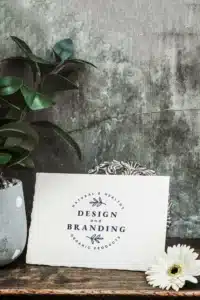 Business branding done right: A guide from Wedū Media that explores what you need to be doing to brand yourself in a 2026 marketplace