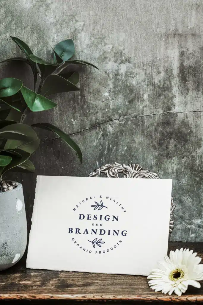 Business branding done right: A guide from Wedū Media that explores what you need to be doing to brand yourself in a 2026 marketplace