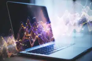 Example of how AI creates knowledge panels for businesses using Generative Engine Optimization data