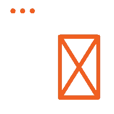 Webflow CMS content creation services by Wedū Media: Let us handle your blog!