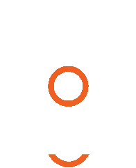 Animation symbolizing brand evolution and long-term strategic identity development