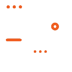 Squarespace and WIX content creation services by Wedū Media