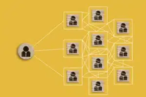 Example of structured data implementation for Generative Engine Optimization by Wedū Media developers
