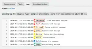 Learn how to debug WordPress and fix WordPress errors with Wedū Media